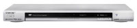 Sony DVD Player NS78H, Silver (DVP-NS78HS) Sony DVD Player NS78H, Silver (DVP-NS78HS)